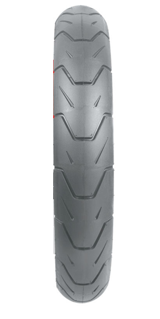 100/80-17 INSTINCT TL DIŞ LASTİK SERVİS