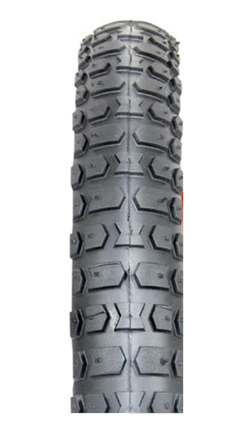 20X2.125 BLAZE- XP DIŞ LASTİK SERVİS