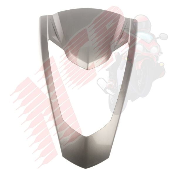 ÖN FAR GRENAJI GRİ OEM ACTİVA S