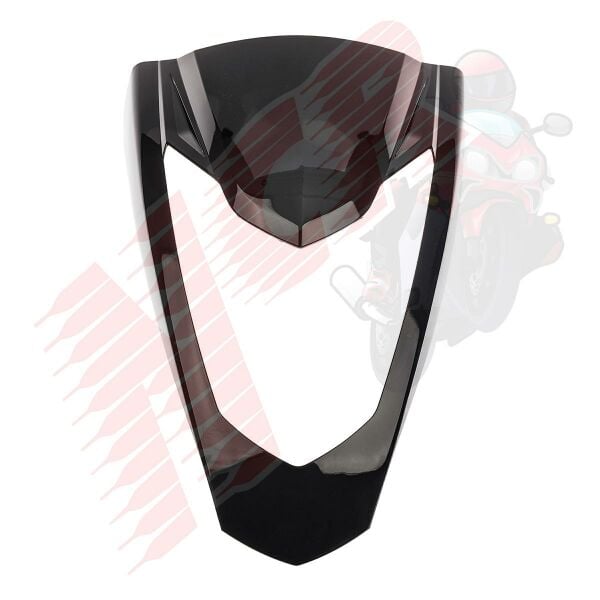 ÖN FAR GRENAJI SİYAH OEM ACTİVA S