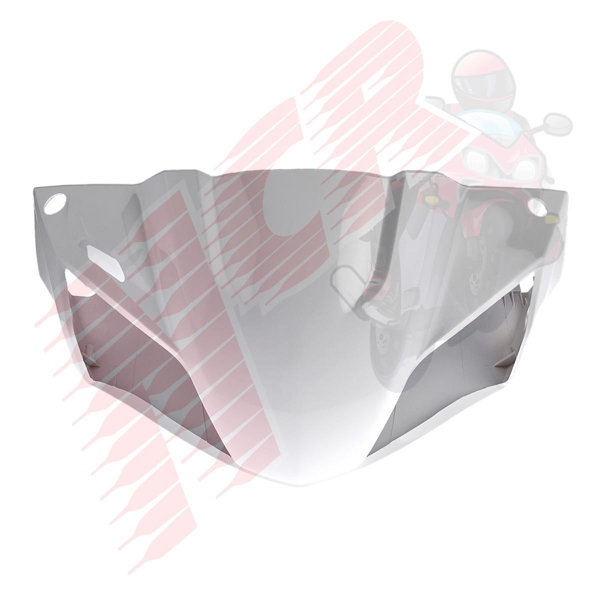 SİNYAL GRENAJI BEYAZ OEM ACTİVA-S