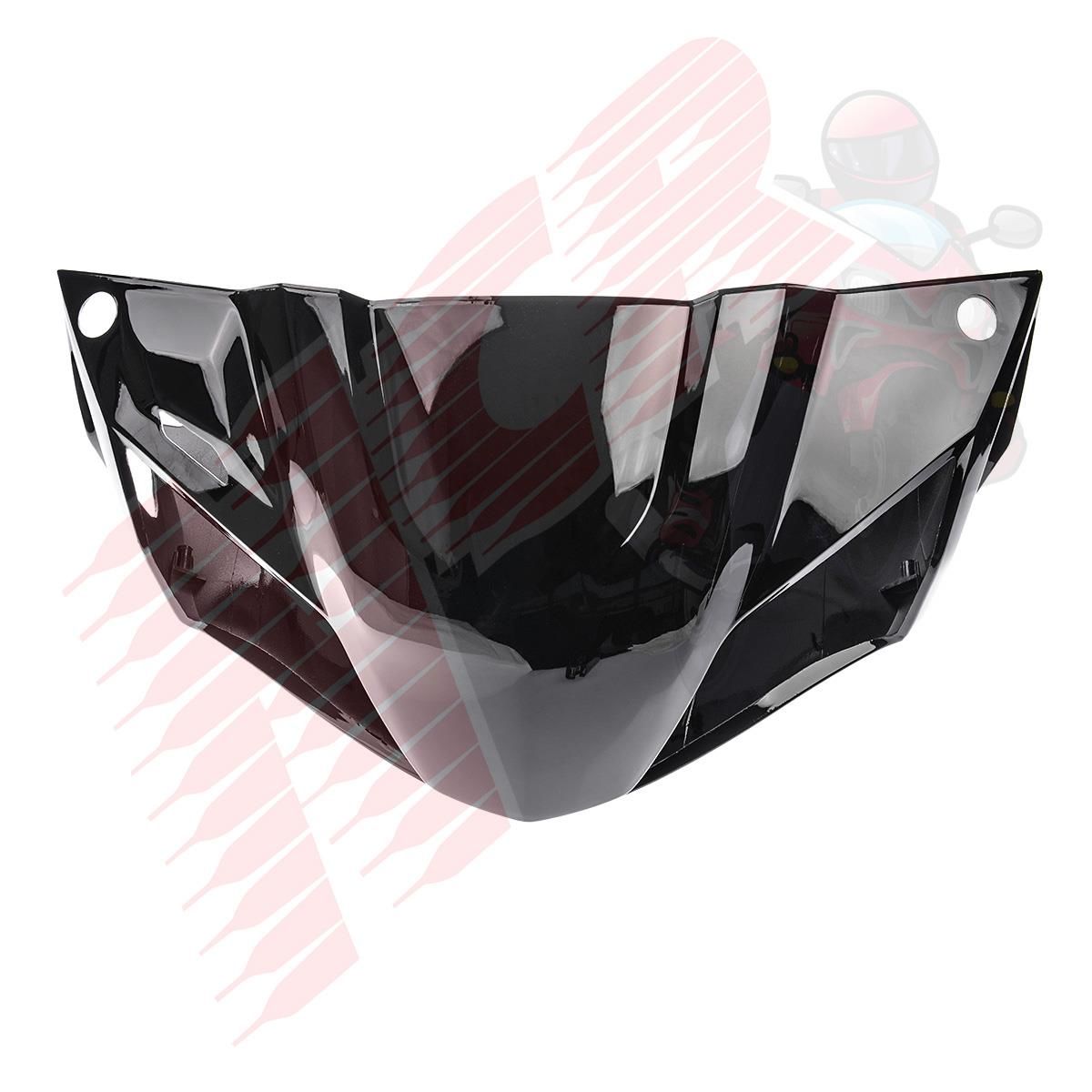 SİNYAL GRENAJI SİYAH OEM  ACTİVA-S