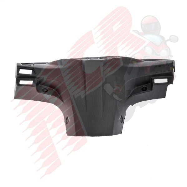 KİLOMETRE GRENAJI OEM ACTİVA-S