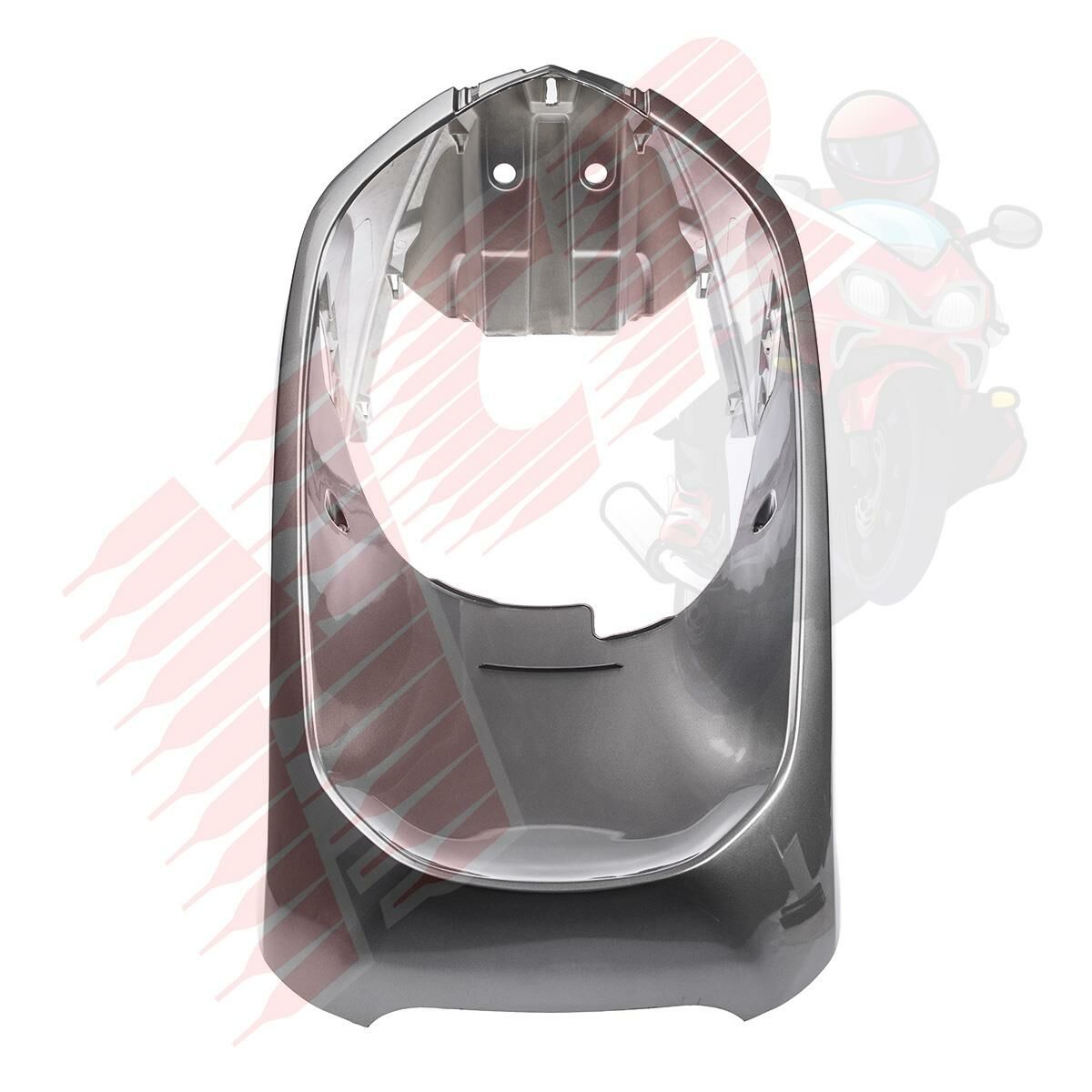 FAR ALTI GRENAJI ACTİVA- S