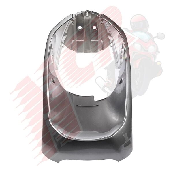 FAR ALTI GRENAJI ACTİVA- S