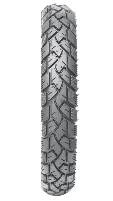 2*75X17 WINNER TL DIŞ LASTİK SERVİS