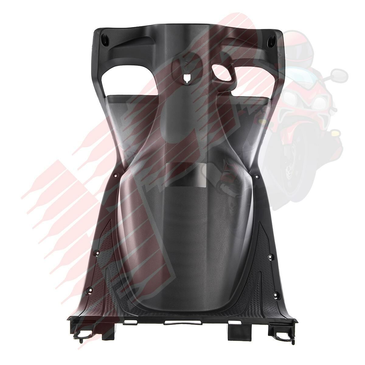 İÇ TORPİDO OEM ACTİVA-S