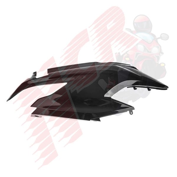 ARKA GRENAJ SAĞ-SOL [TAKIM] [SELE ALTI] SİYAH OEM ACTİVA-S