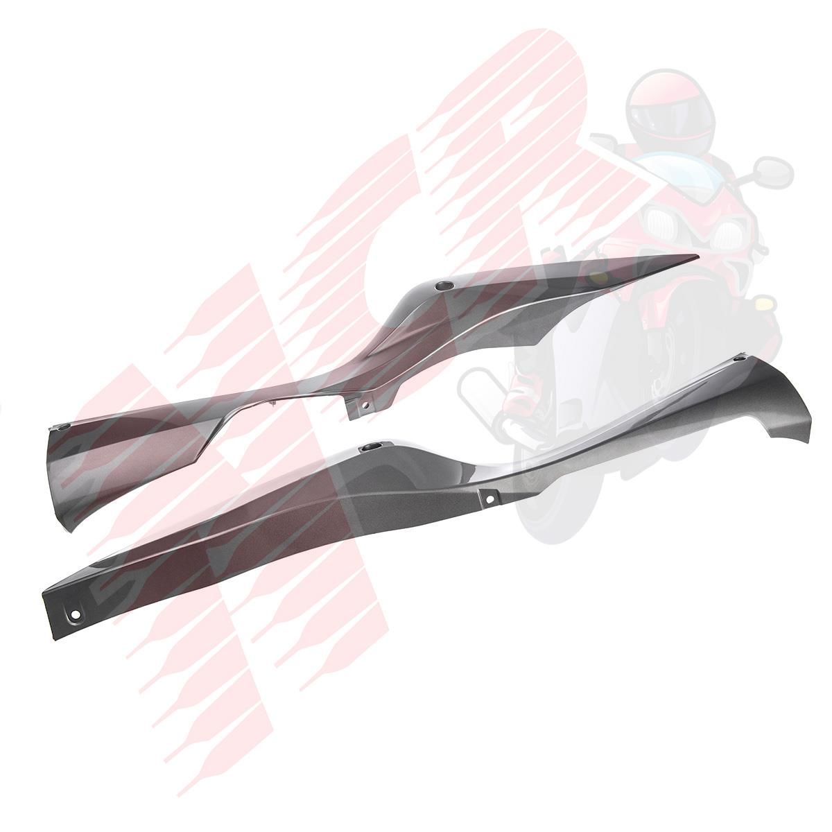 MARŞBİYEL SAĞ-SOL [TAKIM] OEM ACTİVA-S