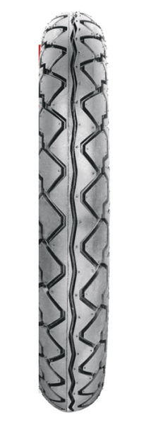 90/90X18 DIŞ LASTİK ARKA SERVİS CRUISER