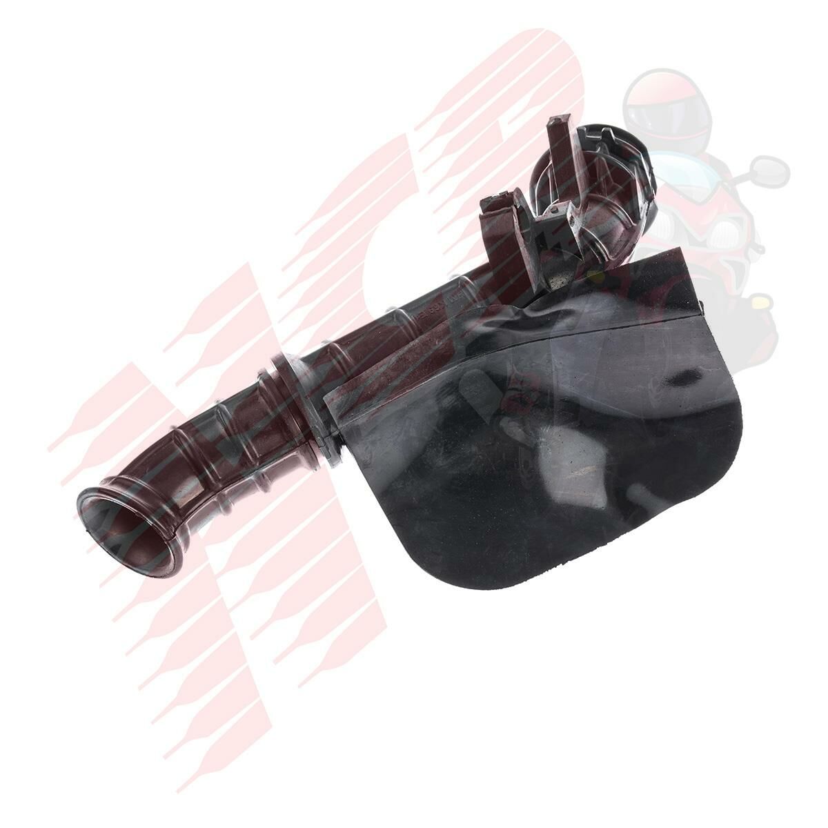 HAVA FİLTRESİ HORTUMU OEM ACTİVA S