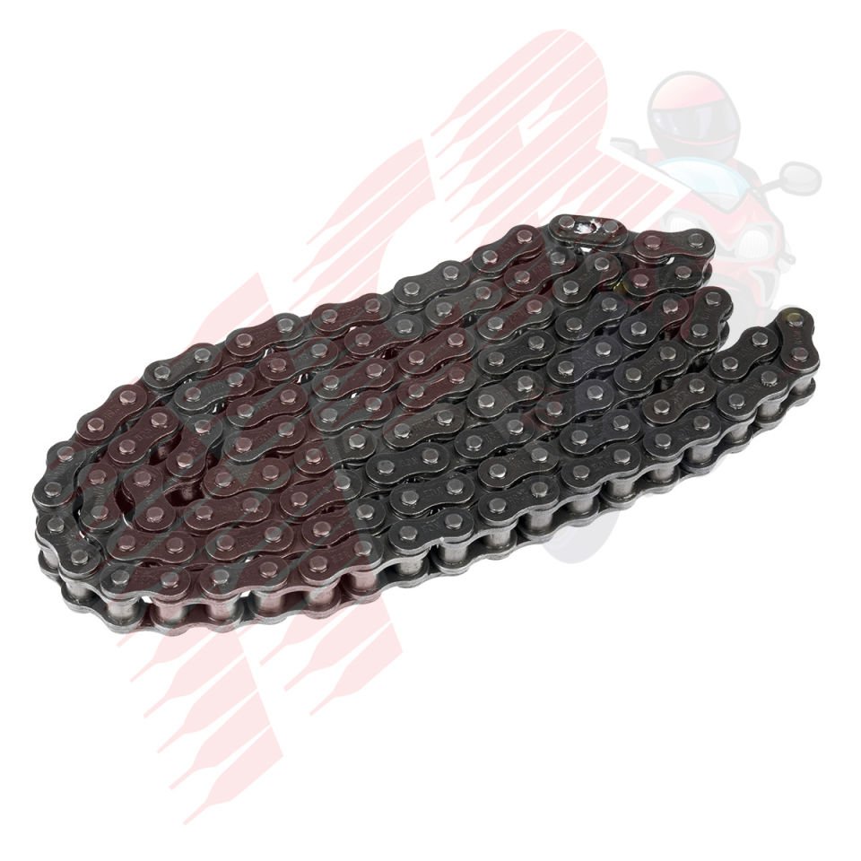 ZİNCİR DİŞLİ SETİ MH 125 DRIFT L15T/42 T 428H-120L