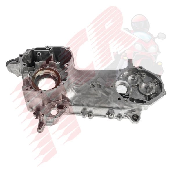 KRANK KUTUSU SOL ACTİVA S  [OEM]