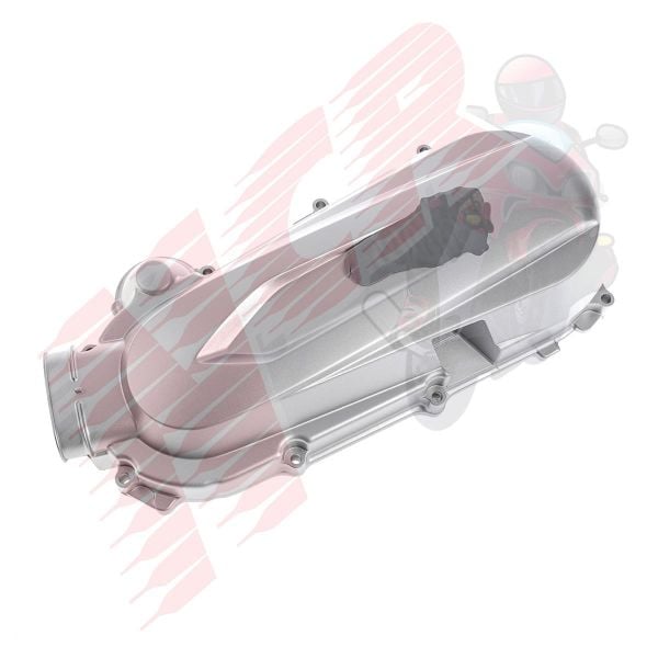 DEBRİYAJ KAPAĞI ACTİVA S [OEM]