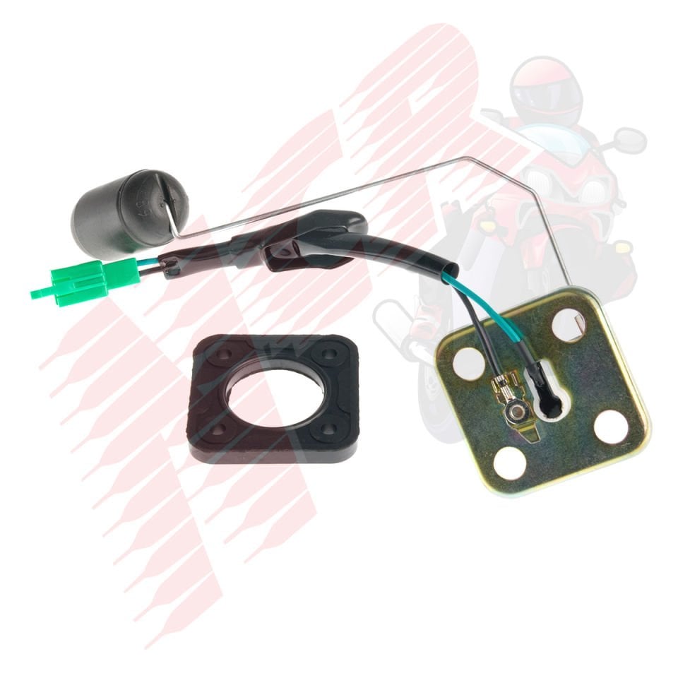 BENZİN ŞAMANDIRASI YBR 125