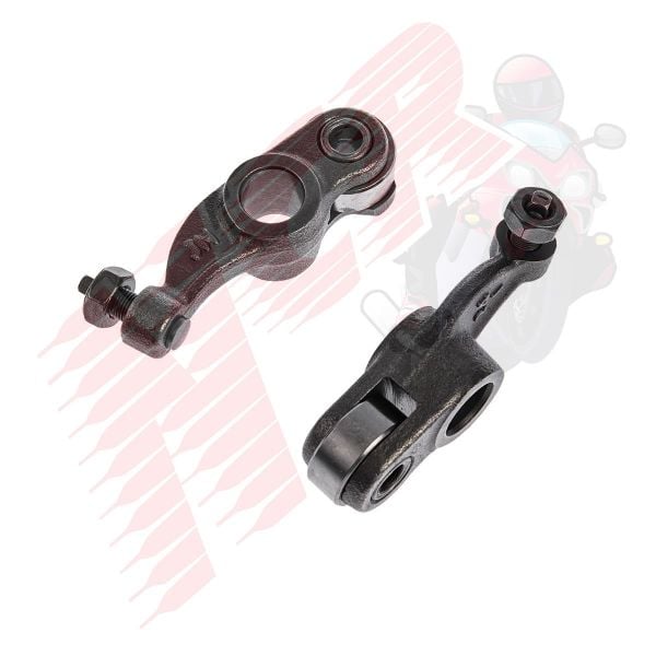 PİYANO TAKIMI OEM ACTİVA S
