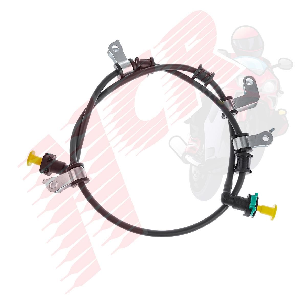 BENZİN HORTUMU ORJİNAL OEM  ACTİVA S