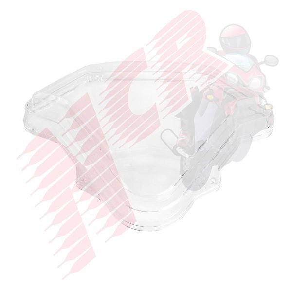 KİLOMETRE SAAT CAMI OEM ACTİVA S