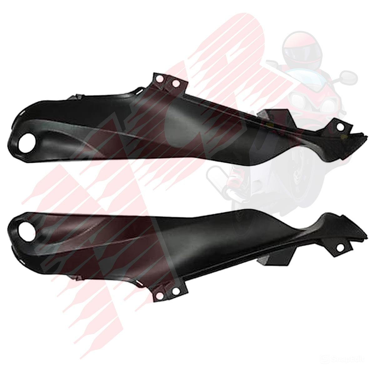 ARKA ALT GRENAJ [TAKIM] - DRIFT L