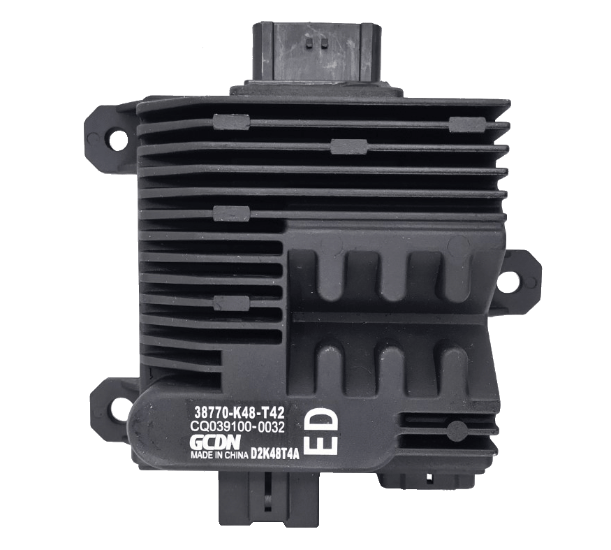 CDI BEYİN SPACY ALPHA 110