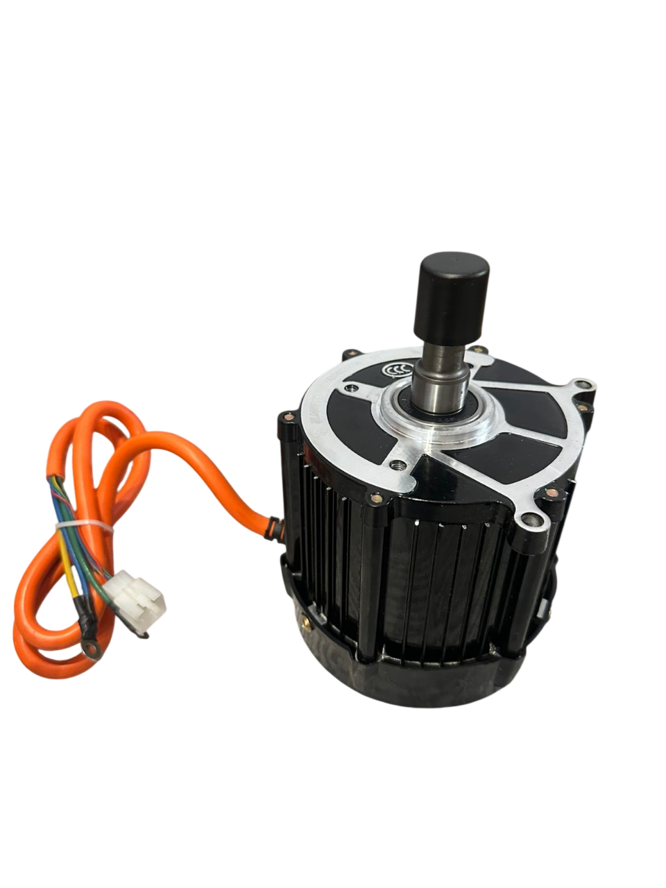 MOTOR OEM (60V 1200W) 3TEKERLEKLI KASALI E-BIKE